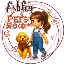 ashley-pets-shop.com